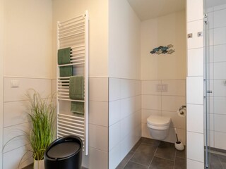 Vakantieappartement Dahme Buitenaudio-opname 18