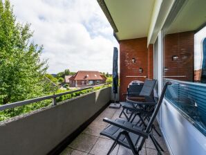 Vakantiewoning Solveig