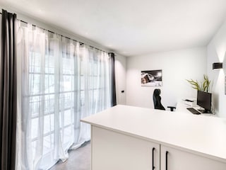 Chalet Brand in Vorarlberg  36