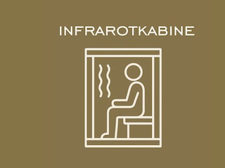 Chalet Brand in Vorarlberg  39