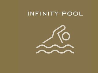 Chalet Brand in Vorarlberg  57