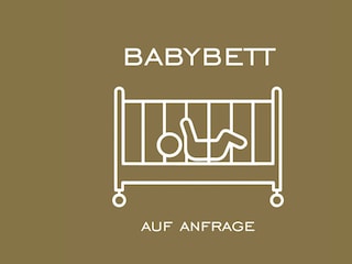 Chalet Brand in Vorarlberg  59
