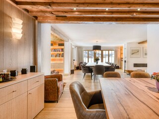 Chalet Lech Features 18