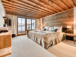Chalet Lech Features 20