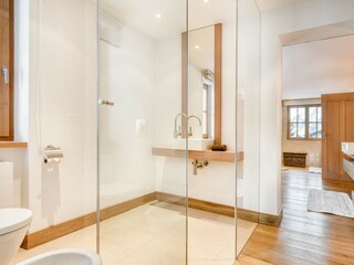 Chalet Lech Ausstattung 21
