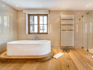 Chalet Lech Features 22