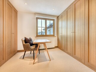 Chalet Lech Features 23
