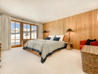 Chalet Lech Features 29