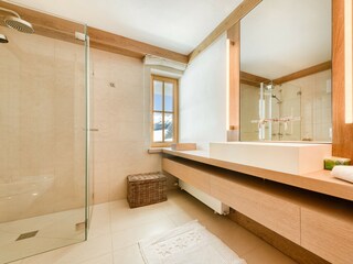Chalet Lech Features 30