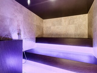 Chalet Lech  44