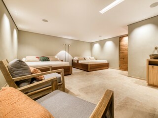 Chalet Lech  45