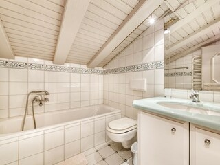 Chalet Lech Features 34