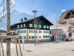 Holiday house Münsterhus - Schruns - image1