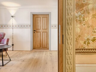 Holiday house Schruns Features 28