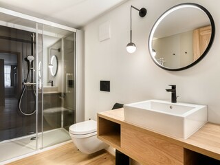 Holiday house Schruns Features 18