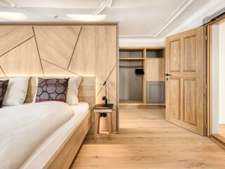 Holiday house Schruns Features 19