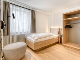 Ferienhaus Schruns Ausstattung 30