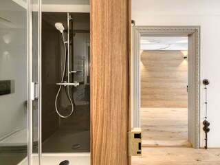 Ferienhaus Schruns Ausstattung 31