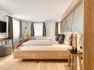 Ferienhaus Schruns Ausstattung 34