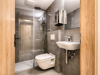 Ferienhaus Schruns Ausstattung 35