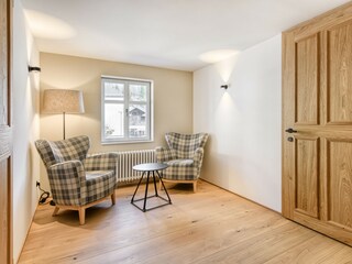 Ferienhaus Schruns Ausstattung 29