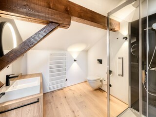 Holiday house Schruns Features 23