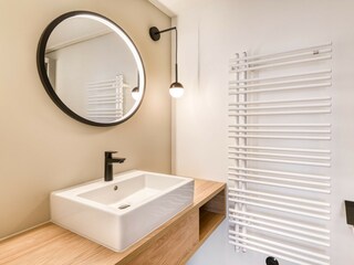 Holiday house Schruns  61