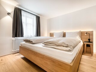 Holiday house Schruns  62