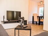 Ferienwohnung Biograd Außenaufnahme 1