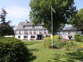 Landgasthof Gilsbach