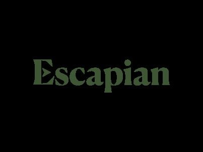 Firma Escapian d.o.oundefined