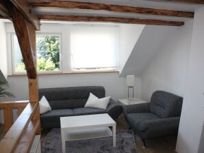 Ferienwohnung Mosel 2 - Koblenz - image1