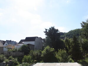 Holiday apartment Mosel 2