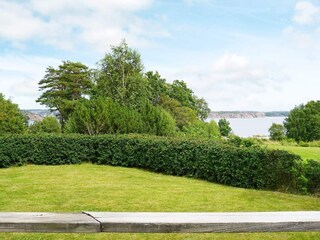 Holiday house Kungshamn  18