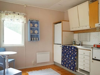 Holiday house Kungshamn  15