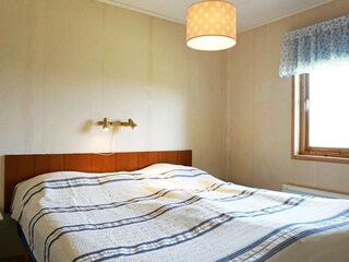 Ferienhaus Kungshamn  10