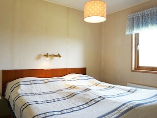 Holiday house Kungshamn  11