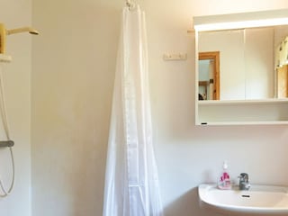 Ferienhaus Kungshamn  16