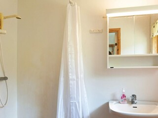 Vakantiehuis Kungshamn  20
