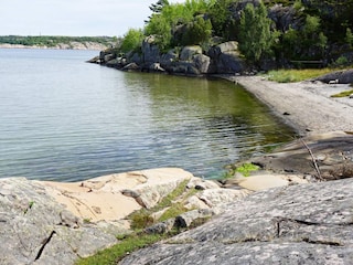 Holiday house Kungshamn  19