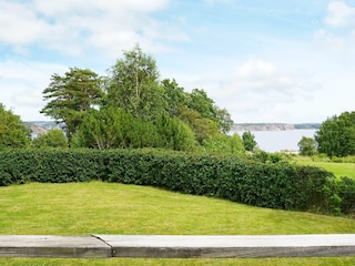 Holiday house Kungshamn  13
