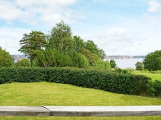 Vakantiehuis Kungshamn  11