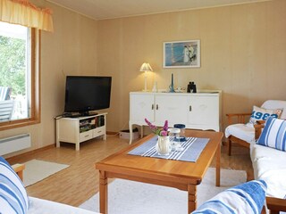 Vakantiehuis Kungshamn  23