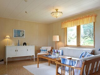 Vakantiehuis Kungshamn  22