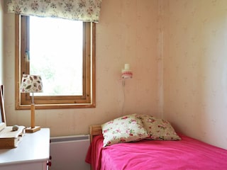 Holiday house Kungshamn  17