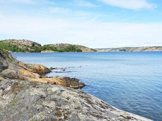 Ferienhaus Kungshamn  8