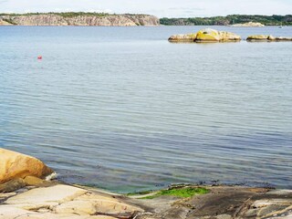 Vakantiehuis Kungshamn  22