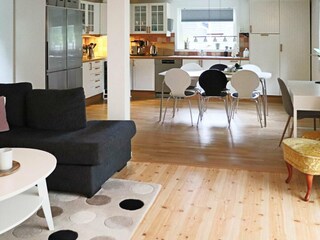 Ferienhaus Laholm  37