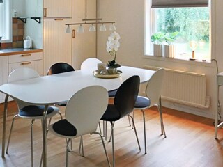 Vakantiehuis Laholm  29