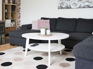 Vakantiehuis Laholm  14